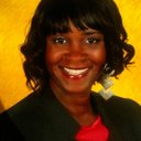 Jacqueline DeWitt - @Jakkidee1970 - Twitter