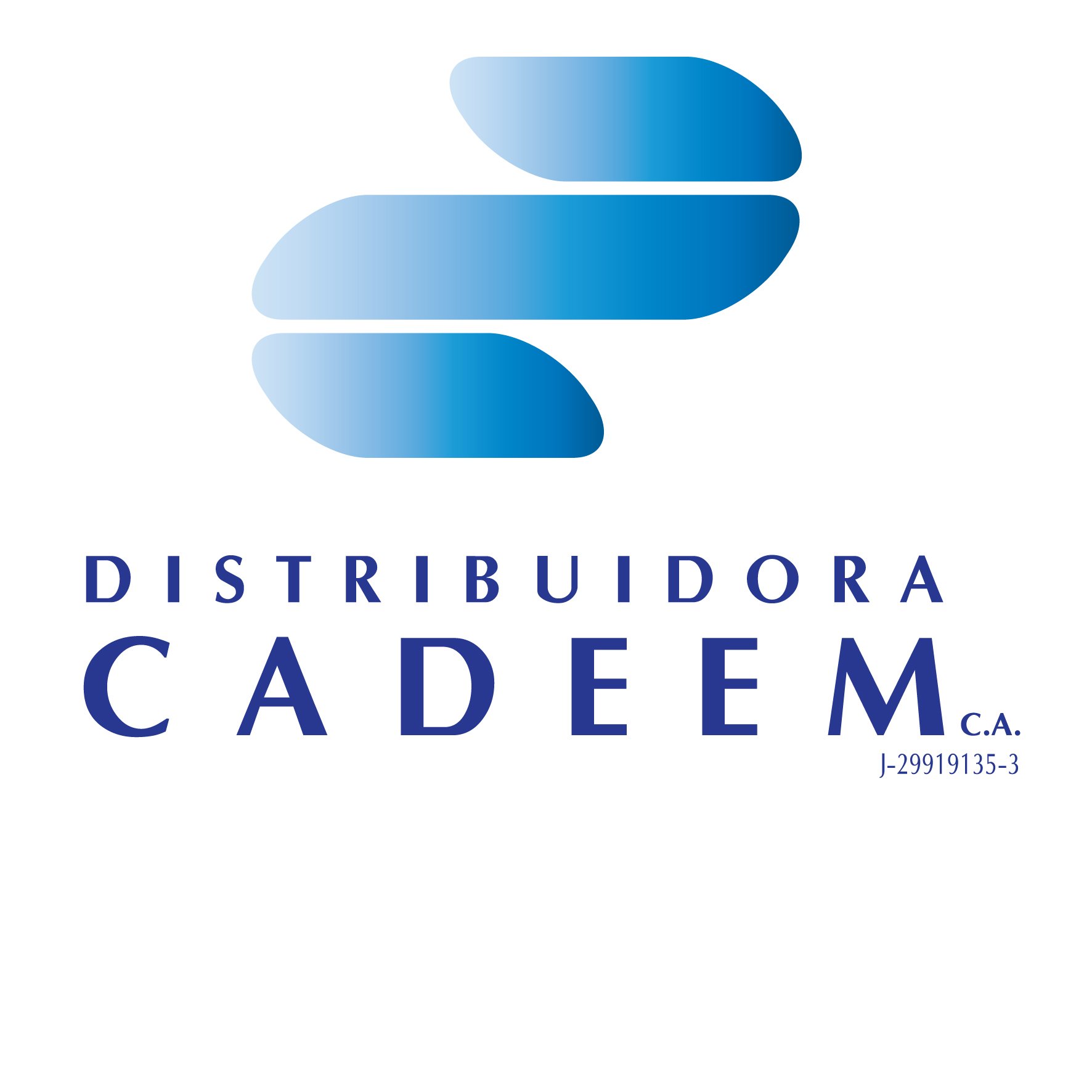 Distribuidora de Material Médico Descartable y Equipos Médicos