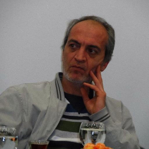 http://t.co/Wi7Jq9z5Zd
http://t.co/qEAHOYXhYv