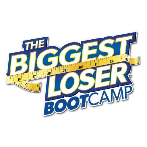 You've seen The Biggest Loser... now experience our NEWLY IMPROVED weight loss system inspired by The Biggest Loser TV show. #weightloss #BL15