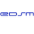 EDSM