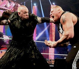 A person who loves wwe and minecraft but ,I am like a ghost no one even tries to get to know me my wwe 13 skills are off the charts follow me i follow back