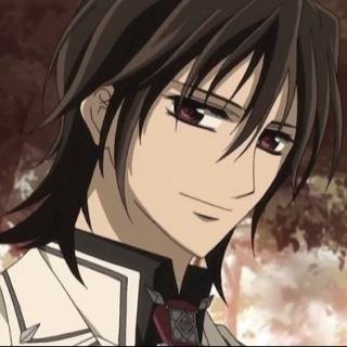 Lord Kaname of the Kuran House ~ @TFBVamps @MythicalNetwork