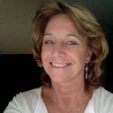 Joy Cameron - @cameronje1 - Twitter