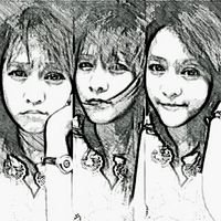 ICUN ! (@farizihsanaswdi) Twitter profile photo