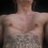 CHESTHOLEPARKER's profile image