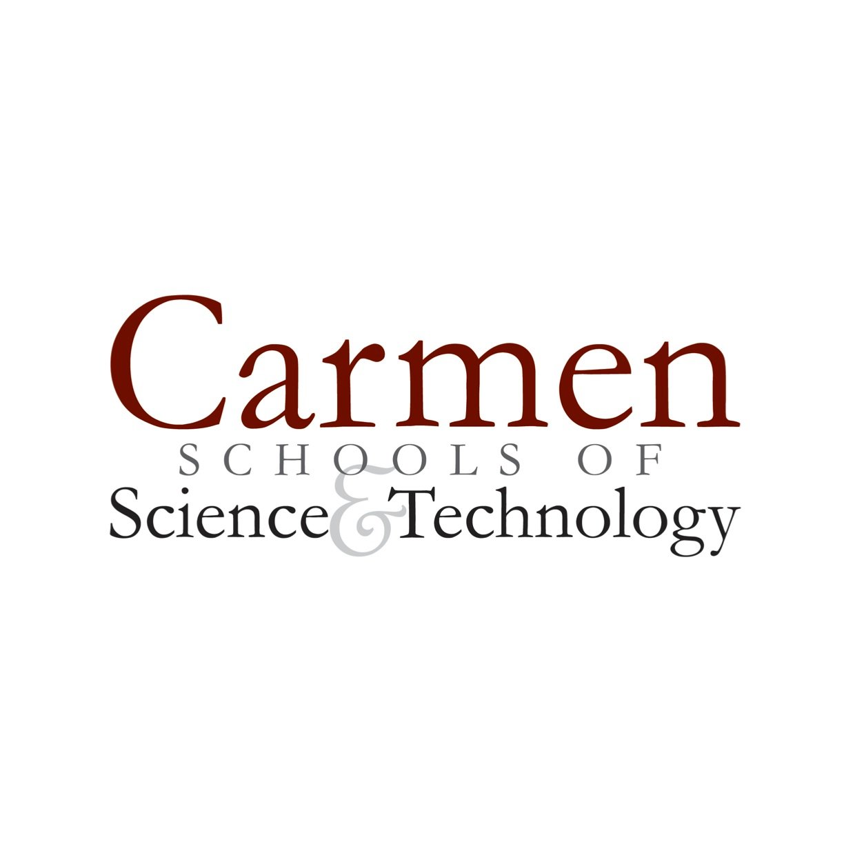 Welcome to the Alumni Group for Carmen Schools! Our Post-Transition Program tracks and assists all of our grads after high school to ensure their success.
