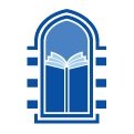 This September on Friday the 26th, we are holding are very own UnConference. We will be discussing new ways for you to promote your library and its programs!