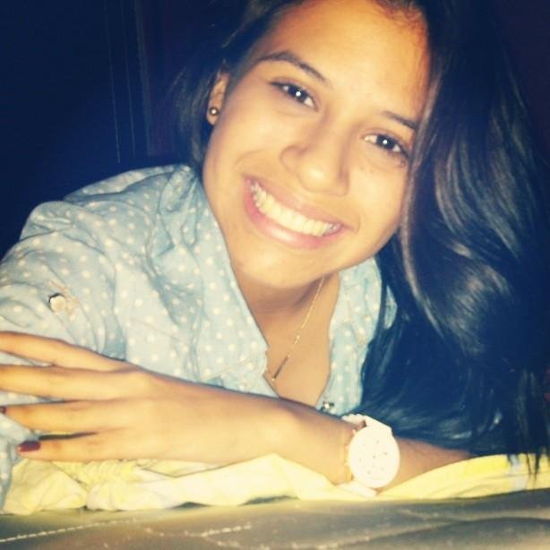 Mi motor, Mi vida, Mi eternidad JESUS †  Seguidora de Cristo.. #CristoMilagroDeDios! Feliz y Bendecida Junto a @carlosm3138♥