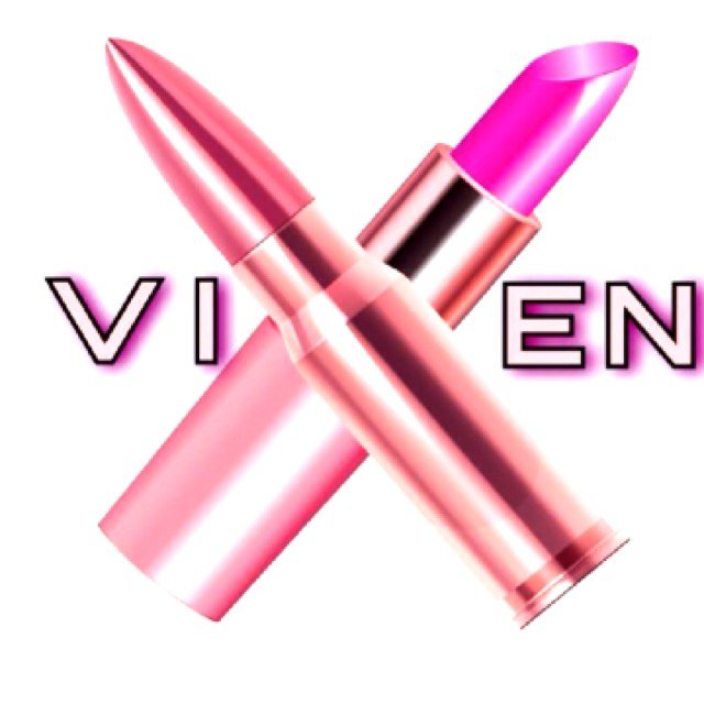 Always Imitated but Never Duplicated. WE'RE THE ORIGINAL VIXEN CLAN, an all girl call of duty clan for playstation. established in 2009 #teamps4