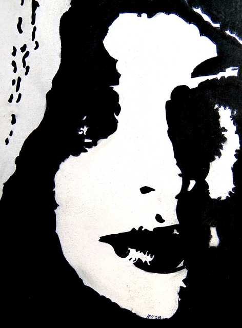 adinda8596's profile picture. Terpaku pada sebuah kenestapaan hati yang tak lekang oleh fase kehidupan yang berubah-ubah.