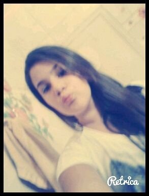 Te amo infinitamente ∞
