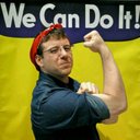 Will Lawrence - @ws_lawrence - Twitter