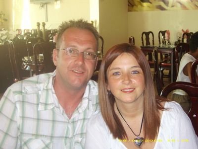 stevehunter2069's profile picture. 