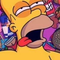 swetlyyy's profile picture. 