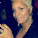 Tan Smith - @mommyoftwinstoo - Twitter