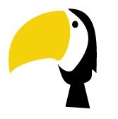 whocanhelp's profile picture. Get Time Back on Your Side! Post your needs and let providers offer their services to you. No more searching-needs met at http://t.co/rHesP24Q0y