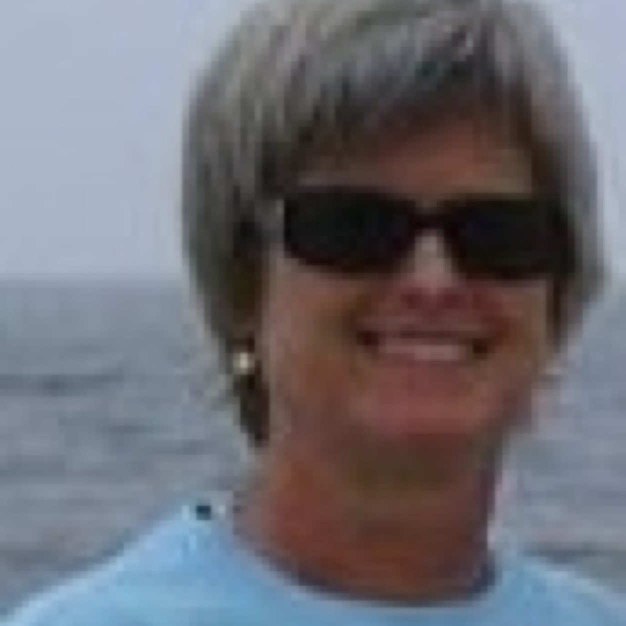 Reader, writer, thinker, beach lover, golfer, pickleball player, retired IT / banker, wannabe sailor, AUTHOR of a suspense novel, On a Dime: SENSELESS in Lewes.