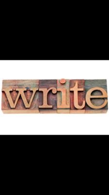 Daily writing prompts to feed your imagination.