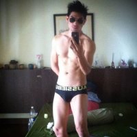 อยากบิน อยากโดนมัน (@weeralab) 's Twitter Profile