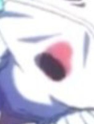 YAMSPANTIES's profile picture. YABOIPANTIES