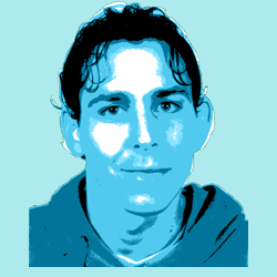 aukereimert's profile picture. Webverrijker