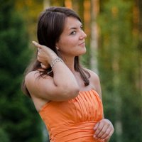 Elza (@stalidzaneelza) 's Twitter Profile
