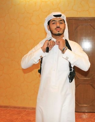 d0f61ceec9c5427 Profile Picture