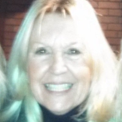 Principal and founder of the Educational Opportunity Center, an alternative high school since 1990.