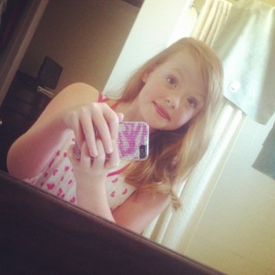 heyyyitsreagan's profile picture. Hey, it's reagan! I love makeup, fashion, and my friends! GO WARRIORS! -BANG BANG- soccer, cheer, and dance! Sydney, kinley, hope, Olivia, and raegan! -now go-