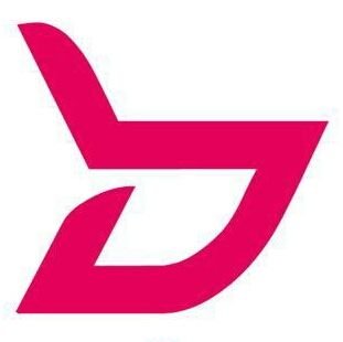 알티해주세요♡