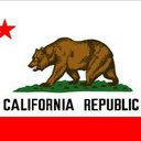 Robert - @RobertEwing510 - Twitter