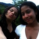 Eva Garcés - @evagarces07 - Twitter