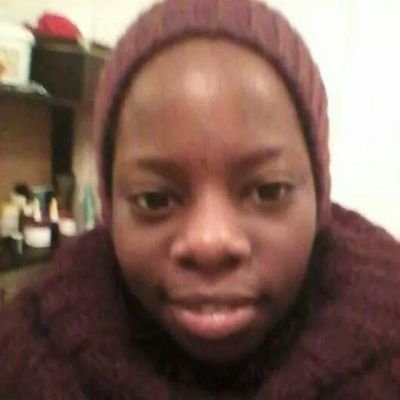 Dadasall3's profile picture. 