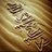 ABoo_80_ALi's profile image