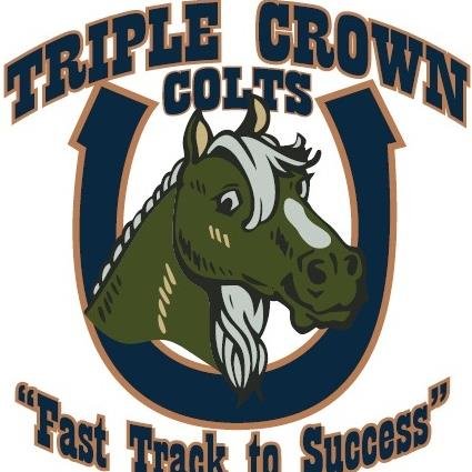 TripleCrownEl Profile Picture