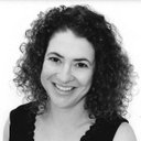 Hester - @HessHester - Twitter