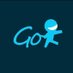 GOjuntos.com (@gojuntos) Twitter profile photo
