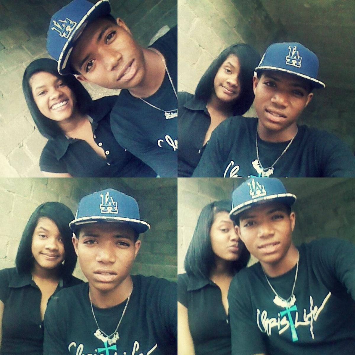 мє єηcαиtα єℓ #яαρ (( i ♥ Shαdow)) мi Ðєsαhogo #Cαηcєяvєяo (( ηo Vivo Ðє ℓo qє Ðiqα ℓα Jєηtє' )) I ♥ мι иєqяo @Chimbala_25 (PREFIERO ARIESGARME & VER QUE PASA)