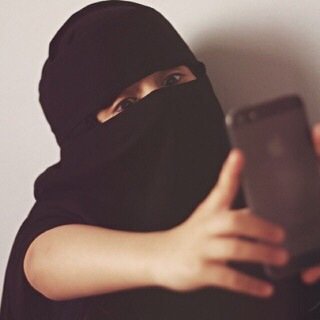 استغفر الله وأتوب إليه.