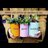 AysearikannAr's profile image