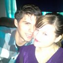 Charity Leonard - @CharityWolf18 - Twitter