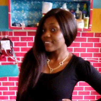 DiamondAnniee's profile picture. Imperfect flawlesness...mi