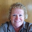 Sabrina Fritz - @sabfritzcp - Twitter