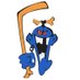 CHC Las Rozas (@chc_lasrozas) Twitter profile photo