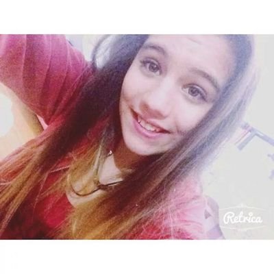 Tu ♦mente♦dice algo pero siempre tu ♥corazón♥ dice lo contrario