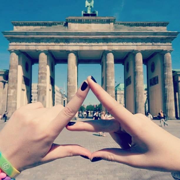 Hola :)