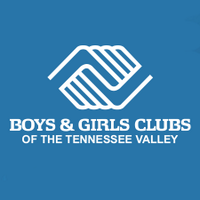 BGCTNV (@bgctnv) 's Twitter Profile Photo BGCTNV (@bgctnv) 's Twitter Profile Photo