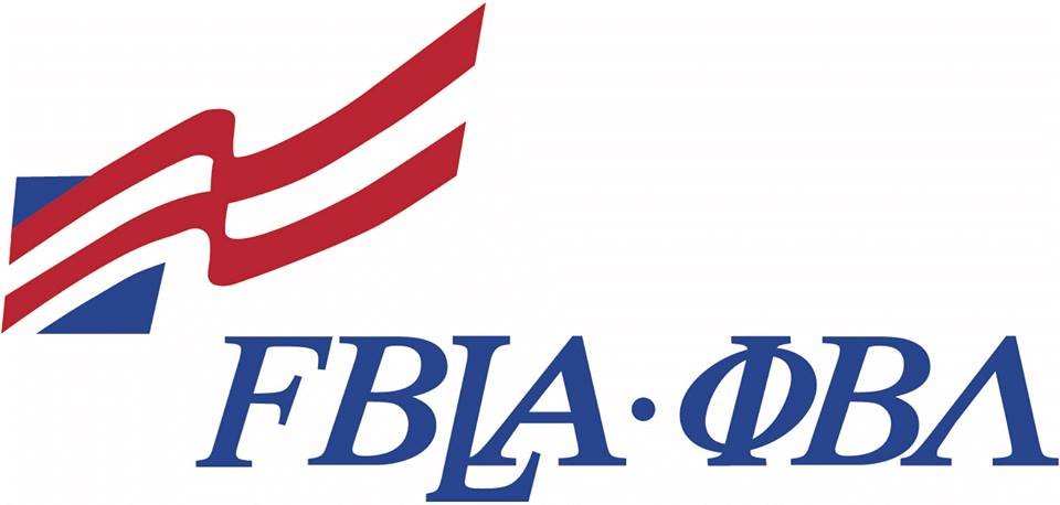 Professional Division for business people FBLA-PBL alumni, educators, and parents who support 
   the goals of the association.
