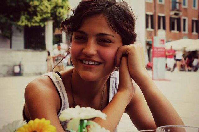 JanaKaterinaWe's profile picture. Fall in love with your life.